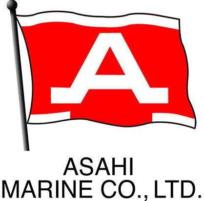 Asahi Marine Co., Ltd.