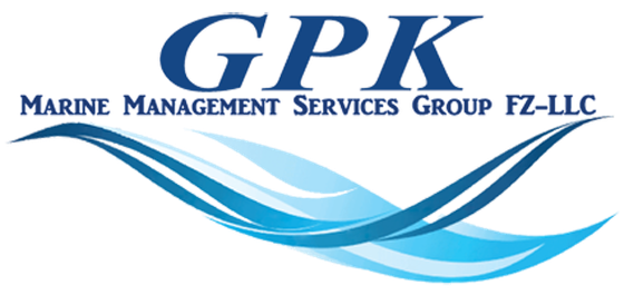GPK Marine Management Services Group