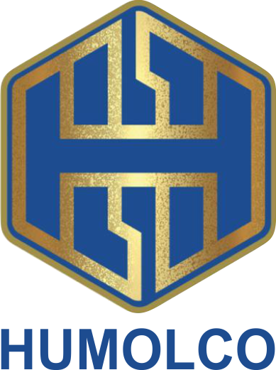 Humolco