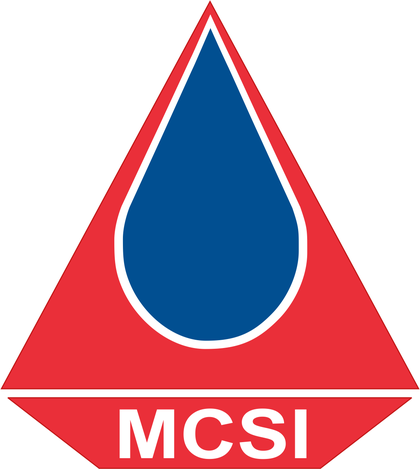 MCSI