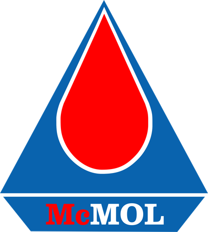 MOL
