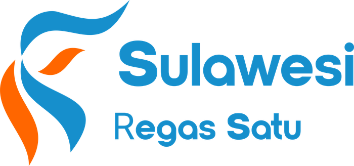 Sulawesi Regas Satu