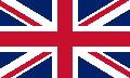 EN