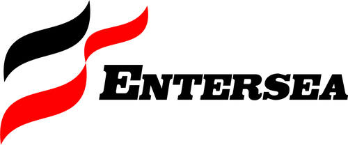 Entersea